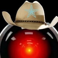 Computer Cowboy(@benbbaldwin) 's Twitter Profile Photo