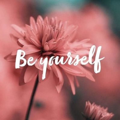 Swerve_evm's profile picture. #Blacklivesmatter✊