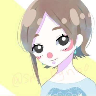 えあさんのプロフィール画像