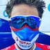 NiKing Terpstra (@niking_terpstra) Twitter profile photo NiKing Terpstra (@niking_terpstra) Twitter profile photo