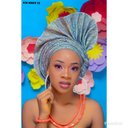 Debbie Gold - @DebbieG91670940 - Twitter