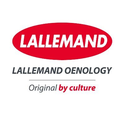 LOenology's profile picture. #Winemaking with wine #yeast and #bacteria | #OriginalByCulture  #oeno #wine #vinification #microbiology #KnowYourMicrobes #Shareknowledge