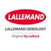 Lallemand Oenology (@loenology) Twitter profile photo Lallemand Oenology (@loenology) Twitter profile photo