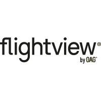 flightview (@flightview) 's Twitter Profile