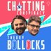 Chatting Boll*cks (@chattingbollox) Twitter profile photo Chatting Boll*cks (@chattingbollox) Twitter profile photo