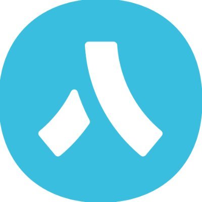 👋 Have a question or need some help? We're here to help you make the most of the @myautomateapp
💻 Visit our FAQ page also below 👇