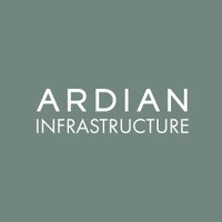 Ardian Infrastructure(@Ardian_Infra) 's Twitter Profile Photo