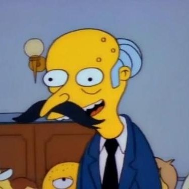 18+ People like the way I think. Generally post nsfw things, rants or game/nerdy stuff. You have been warned o.o