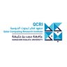 QatarComputing's profile picture. Qatar Computing Research Institute. Artificial Intelligence- Data Analytics-Social Computing-Cyber Security-Arabic Language Technologies.@QatarFoundation Member