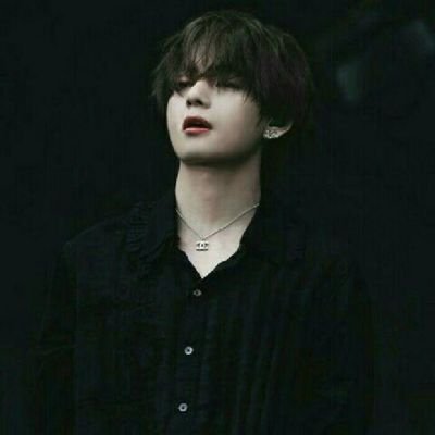 Teepp8's profile picture. BTS and ARMY 🇰🇷❤💛💚💙💜
I Love  Taehyung🐯♥