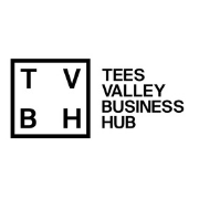 We exist to help entrepreneurs and innovations start, survive and thrive.
#Start2Succeed #RightSupportRightTimeRightPrice #StartSurviveThrive