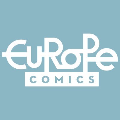 Europe Comicsさんのプロフィール画像