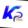 KpcodT's profile picture. Kpcod Technologies is a new era digital solution design & development company.