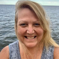 Dr. Suz (@zeqcubed) 's Twitter Profile