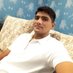 Rajendra Choudhary (@rajendr52195434) Twitter profile photo Rajendra Choudhary (@rajendr52195434) Twitter profile photo