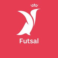 UoD Futsal (@uodfutsal) 's Twitter Profile
