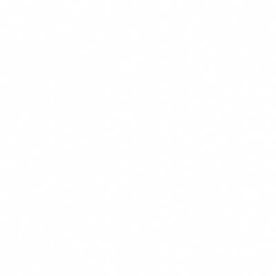 Midhun_78's profile picture. BTS😍
Hello #BTSFans