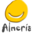 DownAlmeria's profile image