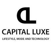 Capital Luxe est un magazine en ligne dédié à l'univers du luxe et de la mode.