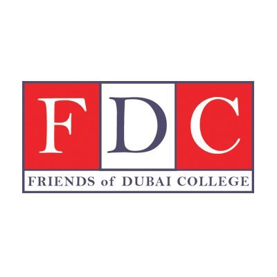 DColFriends's profile picture. Parent Group @DubaiCollege