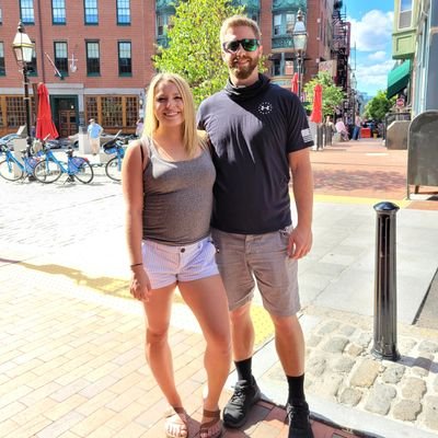 kenny_curtin's profile picture. Don't count the days, make the days count - Muhammad Ali   #Yankees #RepBX #NewYorkGiants #Knicks
