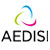 aedisi's profile picture. Asociación Española de Digital Signage
