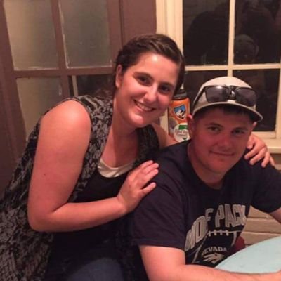 lynn_rubino's profile picture. 