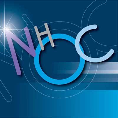 NHOC2014's profile picture. Het NHOC is al 17 jaar lang de jaarlijkse ontmoetingsplaats voor professionals werkzaam bij hogescholen en universiteiten.
