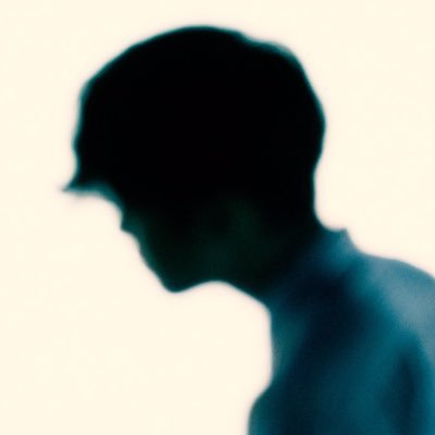 室井雅也さんのプロフィール画像