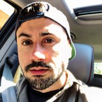 felp (@xikungunha) 's Twitter Profile
