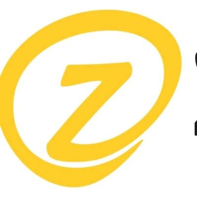 A fast-growing, and privately owned business capital organisation.

▪️Real Estate ▪️Real Estate Investment           
▪️Human Capital Development ▪️Agriculture