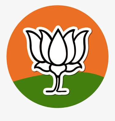 Official page of MS Nagar Mandal-BJP