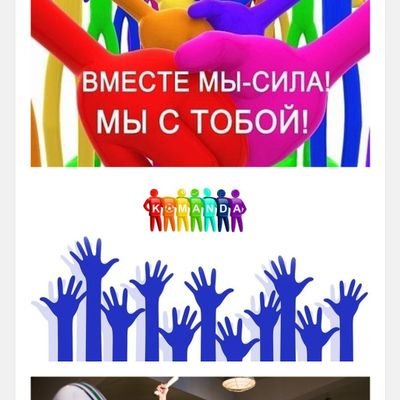 KGCITY1's profile picture. 