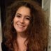 Diletta Porcheddu (@dporcheddu) Twitter profile photo Diletta Porcheddu (@dporcheddu) Twitter profile photo