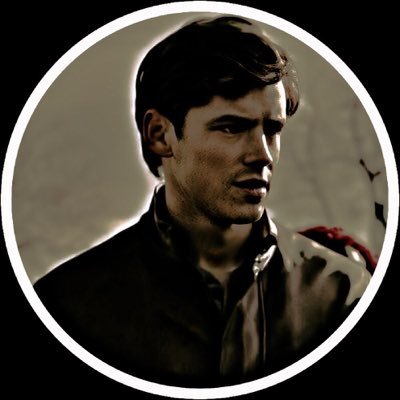 ʏᴏᴜ’ʟʟ ɴᴇᴠᴇʀ ᴋɴᴏᴡ ɪғ ʏᴏᴜ ᴄᴀɴ ғʟʏ ᴜɴʟᴇss ʏᴏᴜ ᴛᴀᴋᴇ ᴛʜᴇ ʀɪsᴋ ᴏғ ғᴀʟʟɪɴɢ Parody. Not affiliated with @brentonthwaites roleplay account only. MS 21+LEWD/NON (NSFW)