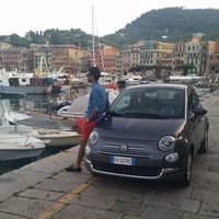 Krishanth Jayarajah (@krishanth87) 's Twitter Profile