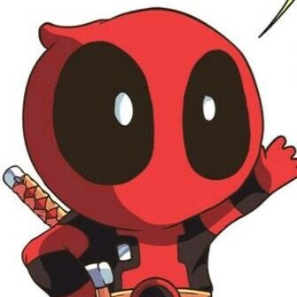 marco_mois's profile picture. 