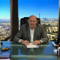 Delvau Frank (@frankdelvau) 's Twitter Profile Photo Delvau Frank (@frankdelvau) 's Twitter Profile Photo