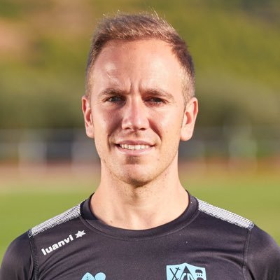 ImagolNieto's profile picture. INEF - Nº Col. 58412 - Máster Alto Rendimiento @COE PF @UDLogrones @- Ex-Preparador Físico @CDCalahorra 2b - @aupariver y @CD_Corellano - Entrenador Personal.