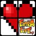 Extra Life Café (@ExtraLifeCafe) Twitter profile photo