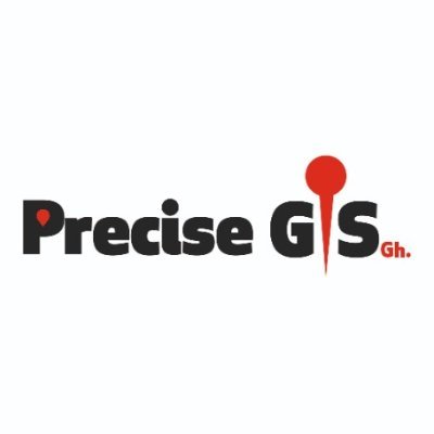 precisegis_gh's profile picture. FOR YOUR GIS, SURVEY & CONSULTING SERVICES.
BOOKINGS CONTACT  +233241196292 OR +233546666407.