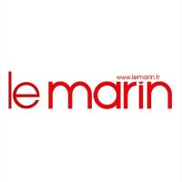 le marin(@_lemarin) 's Twitter Profile Photo