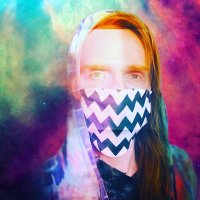 Nicholas Verso (@nickverso) 's Twitter Profile
