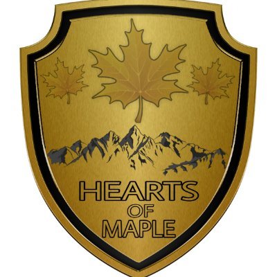 Hearts of Maple is a soccer club in the Simulation Soccer Federation.
Owner - Eagle Mondavi