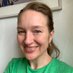 Maja Wållberg (@maja_wallberg) Twitter profile photo Maja Wållberg (@maja_wallberg) Twitter profile photo