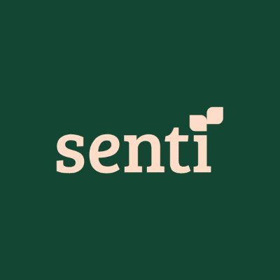 Senti_Care Profile Picture