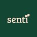 Senti Care (@Senti_Care) Twitter profile photo