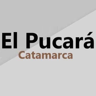 El Pucará Catamarca Profile