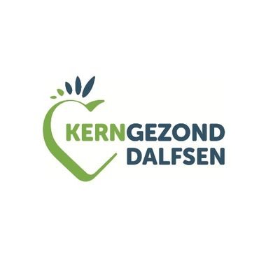 BSC_Dalfsen's profile picture. IG: bsc_dalfsen|FB: BSCDalfsen
Verbinder|Stimuleren, ondersteunen & adviseren|coördineren & organiseren|#Meersportenbewegen|#kerngezonddalfsen