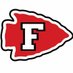 Fox High School Activities (@foxhsactivities) Twitter profile photo Fox High School Activities (@foxhsactivities) Twitter profile photo